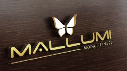 Mallumi Multimarcas